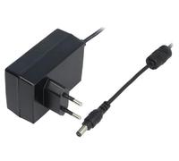 GST18E09-P1J Alimentatore switching 18W 2A 9VDC