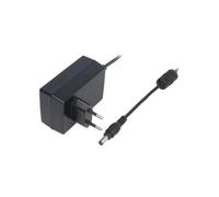 GST18E12-P1J Alimentatore switching 12V 1,5A DC
