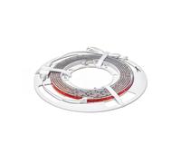 GST190C- STRISCIA LED 5MT 3000K 6970LM 15W/m IP20