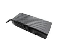 GST220A24-R7B Alimentatore: Impulso 24VDC 9,2A Off: KYCON KPPX-4P 221W 85-264...