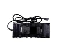 GST280A GST280A12-C6P GST280A15-C6P GST280A20-C6P GST280A24-C6P GST280A48-C6P Alimentatore GST280A 280W(GST280A48-C6P)