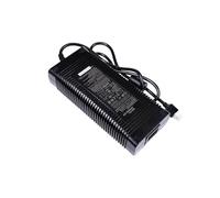 GST280A GST280A12-C6P GST280A15-C6P GST280A20-C6P GST280A24-C6P GST280A48-C6P Alimentatore GST280A 280W(GST280A24-C6P)