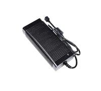 GST280A24-C6P 280.08W AC-DC High Reliability Industrial Adaptor GST280A 24V 11.67A