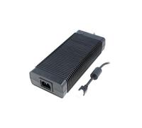 GST280A48-C6P Alimentatore switching 48V 5,84A 280W
