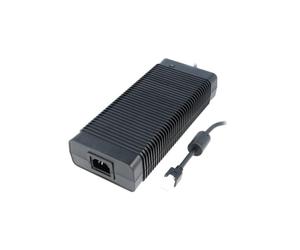 GST280A48-C6P Alimentatore switching 48V 5,84A 280W
