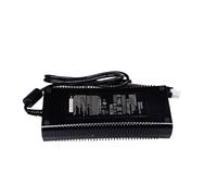 GST360A Adattatore di alimentazione C6P A24/A36/A48/A55/A12/A15-C8P 360W24V(GST360A12-C8P 12V)