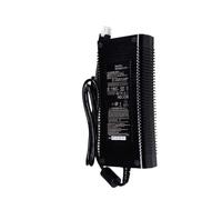 GST360A Adattatore di alimentazione C6P A24/A36/A48/A55/A12/A15-C8P 360W24V(GST360A15-C8P)