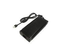 GST360B24-C6P Alimentatore switching 360W 15A 24VDC 85...264VAC