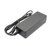 GST60A12-P1J Alimentatore: Impulso 12VDC 5A Off: 5,5/2,1 60W 90-264VAC...