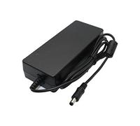 GST90A15-P1M Alimentatore: a impulsi 15VDC 6A Conn: 5,5/2,5 90W 90-264VAC MEAN W