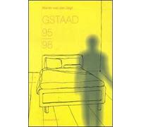 Gstaad 95-98