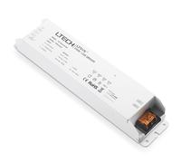 GEA LUCE GSTT18 ALIMENTATORE DIMMER PER STRIP LED IP20.150W