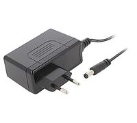 GSV30E12-P1J Alimentatore: Alimentazione a impulsi, Connettore 12VDC 30W Off:...