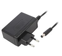 GSV60E12-P1J Alimentatore: Alimentazione a impulsi, Connettore 12VDC 50W Off:...