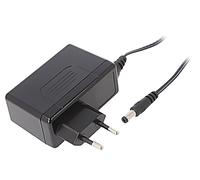 GSV60E48-P1J Alimentatore: Alimentazione a impulsi, Connettore 48VDC 60W Off:...