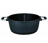 GSW 130288 SCALA Pentola 28 cm