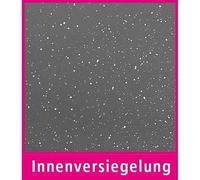 GSW 410 571