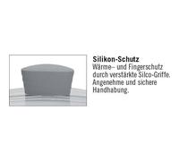 GSW 459 747