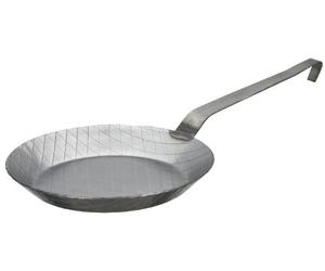 GSW 860567 GastroTraditionell Padella 28 MC