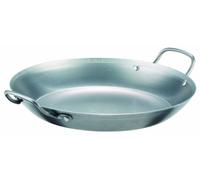 GSW 860611 GastroTraditionell Lyoner Padella 34cm