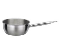 GSW 976 - Pentola, Modello Tradizionale Le Chef, 24 cm