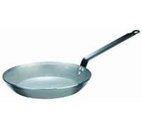 GSW, Padella in Ferro, 32 cm