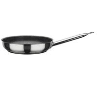 GSW Padella Le Chef PROFILE 24 cm