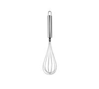 GSW Stahlwaren GmbH Frusta in Acciaio Inox, 31 cm, Argento, 30 x 30 x 31 cm