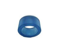 GSwReJ 035-14303 Gomma del pneumatico del rullo di prelievo compatibile con i modelli di stampante Riso GR RZ RV EV ES MV RN RP KS per il numero di parte 035-14303(2pcs)