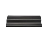GSwReJ 1 pc Cintura di trasferimento compatibile per modelli Docucentre DC900 1100 4110 4112 4127 4590 4595 7000 D95 D110