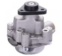 GSwReJ 1 Pompa di servosterzo di Potenza 1 PC 32416760036 Parte automobilistica Metallica Compatibile con 320i 323CI 323i 325CI 325i 328CI 330CI E46 21-5350