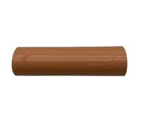 GSwReJ 1 pz Cintura della Pellicola Del Fonditore Compatibile Con I Modelli di Stampante AccurioPress C2060 C2070 C1060 C1070 C1070P Per Il Numero di Parte A50U765000 A50U757700 A50U734000