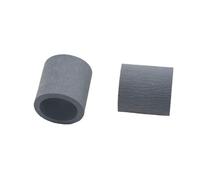 GSwReJ 100 pz Rullo di Prelievo Pneumatico Compatibile Con I Modelli di Stampante ML 1430 ML-5100 ML-4500 808 1210 550 555P Per Il Numero di Parte JC73-00018A