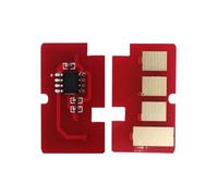 GSwReJ 10PCS 101R00555 Chip della cartuccia del tamburo compatibile con i materiali di consumo per stampanti Phaser 3330 WorkCentre 3335 3345 WC 3335 3345 P3330 per il numero di parte 101R00555