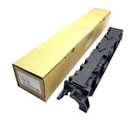 GSwReJ 1PCS D158-4103 D1584103 Unità fusore Picker Finger Frame compatibile con i modelli di stampante MP 2501SP 1813L 2013L 2001L 1913 per il numero di parte D158-4103