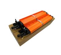 GSwReJ 1PCS Unità di sviluppo DV512 compatibile con C221 C224 C284 C364 C454 C554 per il numero di parte 8K1927225B Lo smantellamento non include gli sviluppatori(K)