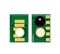 GSwReJ 20PCS MPC306 Circuito Integrato del Toner Compatibile Con I Modelli di Stampante MP C306 C406 C307 C407 MPC406 MPC307 MPC407 Per Il Numero di Parte MPC306(Magenta 20PCS)