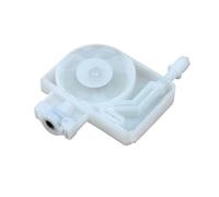 GSwReJ 20pcs Sumper inchiostro Compatibile con 4800 4880 4880C 4000 4450 4400 7400 7450 9400 9450 7800 9800 7880 9880 stampanti e modelli di stampanti si adattano a 4880 inchiostro ad angolo