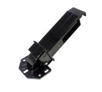 GSwReJ 2SZT 302S 018610 302S 018620 Zawias ADF compatibile con i modelli di stampante M2135 M2040 M2540 M2635 M2640 M2735 P2040 P2235 M5521 M5526 P5021 P5026 Per il codice 302S 018610 302S018620