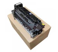 GSwReJ 41X0252 41X0253 Compatibile con i modelli di stampante CS720 CS725 CX725 XC4150 Per il codice prodotto 41X0252 41X0253