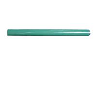 GSwReJ 4pcs lotto OPC Drum compatibile con IRC2550i IRC2880I IRC3080I IRC3880I IRC3580I Parte di sostituzione della macchina per copie