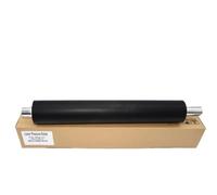 GSwReJ A50U765500 Rullo di pressione inferiore del fusore compatibile con i modelli di stampante C1060L C1070 C2060L C2070 C3070L C3080 Per il numero di parte A50U740101