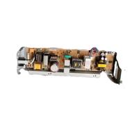 GSwReJ Alimentazione a bassa tensione 220V Compatibile con M377 M452 M477 M477FDW M452DN M377DW 377 452 477 Serie Serie Power Board RM2-7370 RM2-7371(220V)