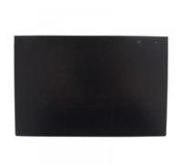 GSwReJ Assemblaggio della Tastiera Inglese per Libro YB1-X90L YB1-X90F Layout USA Compatibile