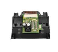 GSwReJ C2P18A 934 935 PRIMAZIONE TESTA COMPATTIBILE CON VALI MODELLI DI PROPRIO 6820 6830 6950 6951 6954 6958 6960 6962 6968 6970 6815 6822 6825