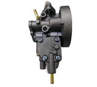 GSwReJ Carburatore Compatibile per 3F-30 3WF-700 G5K 1E46 1E46F Parti di spruzzatura a 2 scatti universali