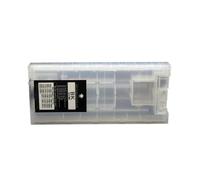 GSwReJ Cartuccia a inchiostro a ricarica da 600 ml Compatibile con T902XL T11D1 T10Y1 T10W1 T11H1 T11E1 T10S1 T11G1 T11F1 T01C1 T01D1 IP01 IP03 IP05 IP04 T04XL Modelli di stampante T04XL