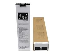 GSwReJ Cartuccia di inchiostro compatibile S-67A06C per Riso COMCOLOR FT1430 FT2430 FT5430 FT5230 Stampanti a getto