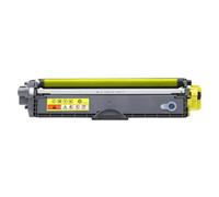 GSwReJ Cartuccia toner compatibile TN273 TN277 per le stampanti MFC-L3710CW L3730CDN L3750CDW L3770CDW HL-3210CW L3270CDW NO CHIP(TN273 -Y)