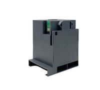 GSwReJ Casella di manutenzione compatibile per stampanti E-6712 e EPN Workforce Pro WF-6090 WF-6590 WF-8090 WF-8590 WF-R8590 WF-6090DW WF-6091 WF-8591(1 PCS)